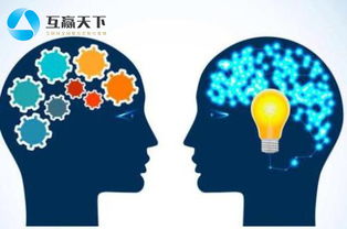信息咨詢(xún)網(wǎng)站建設(shè) 意想不到的五大戰(zhàn)略?xún)?yōu)勢(shì)