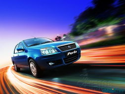 晚霞中的南汽菲亞特 南京佳諾汽車(chē)銷(xiāo)售 網(wǎng)上車(chē)市經(jīng)銷(xiāo)商