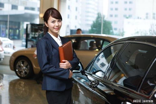 汽車銷售技巧和話術(shù),汽車銷售技巧培訓(xùn),汽車銷售流程與銷售培訓(xùn)