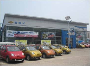 濟(jì)南地區(qū)雪佛蘭樂(lè)馳特惠活動(dòng)招募_新浪汽車_新浪網(wǎng)